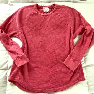 Men’s Lucky Brand Thermal